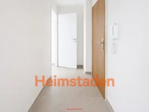 Pronájem bytu 1+kk, Havířov - Prostřední Suchá, Kapitána Jasioka, 29 m2