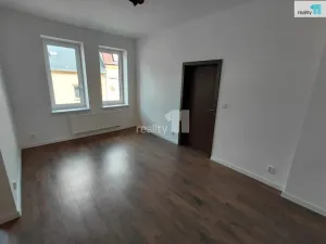 Pronájem bytu 3+1, Aš, Údolní, 97 m2