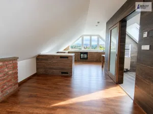 Prodej komerční nemovitosti, Svatý Jan - Bražná, 420 m2