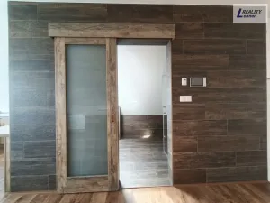 Prodej komerční nemovitosti, Svatý Jan - Bražná, 420 m2
