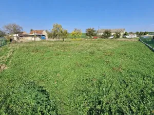 Prodej rodinného domu, Kubšice, 150 m2
