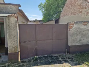 Prodej rodinného domu, Kubšice, 150 m2