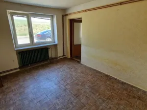 Prodej rodinného domu, Kubšice, 150 m2