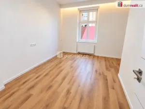 Prodej bytu 2+kk, Praha - Košíře, Plzeňská, 49 m2