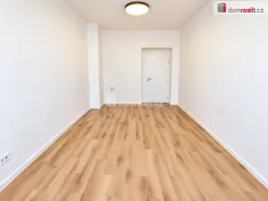 Prodej bytu 2+kk, Praha - Košíře, Plzeňská, 50 m2