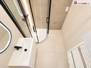 Prodej bytu 2+kk, Praha - Košíře, Plzeňská, 50 m2