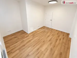 Prodej bytu 2+kk, Praha - Košíře, Plzeňská, 50 m2