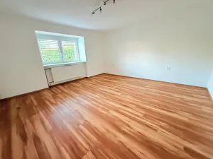 Pronájem bytu 2+1, Opatovice, 55 m2