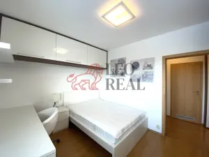 Pronájem bytu 3+kk, Praha - Čakovice, Rýnská, 66 m2