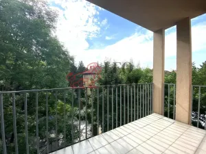 Pronájem bytu 3+kk, Praha - Čakovice, Rýnská, 66 m2