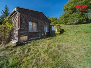 Prodej pozemku pro bydlení, Pnětluky, 1752 m2