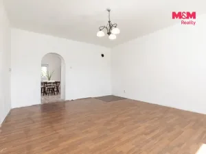 Prodej rodinného domu, Hněvošice, Kobeřická, 230 m2