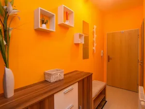 Pronájem bytu 2+kk, Kolín - Kolín II, A. M. Jelínka, 70 m2