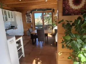 Prodej rodinného domu, Bedřichov, 135 m2