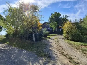 Prodej rodinného domu, Bedřichov, 135 m2