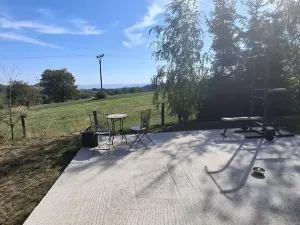 Prodej rodinného domu, Bedřichov, 135 m2