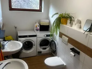 Prodej rodinného domu, Bedřichov, 135 m2