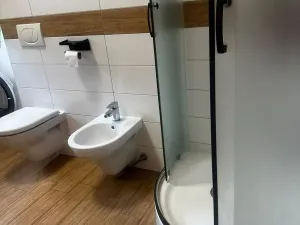 Prodej rodinného domu, Bedřichov, 135 m2