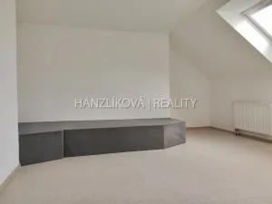 Pronájem bytu 3+kk, České Budějovice - České Budějovice 3, Skuherského, 105 m2