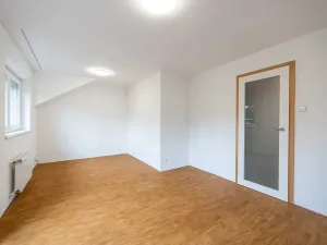 Prodej rodinného domu, Praha - Dubeč, K hádku, 165 m2