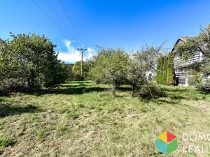Prodej pozemku pro bydlení, Běštín, 3856 m2