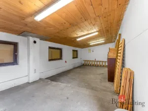 Prodej rodinného domu, Říčany - Radošovice, Říčanská, 98 m2