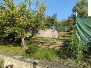 Prodej chaty, Křešice, 55 m2