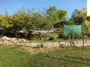 Prodej chaty, Křešice, 55 m2