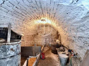 Prodej rodinného domu, Ketkovice, 144 m2