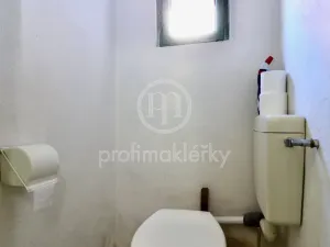 Prodej rodinného domu, Ketkovice, 144 m2