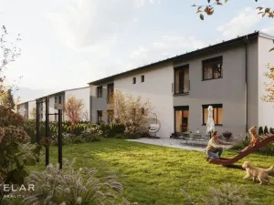 Prodej bytu 2+kk, Třinec, 39 m2