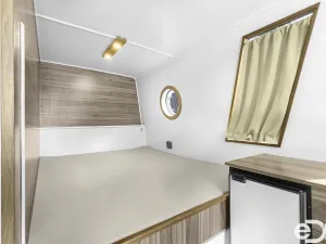 Prodej - jiné, České Budějovice, České Vrbné, 45 m2