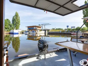 Prodej - jiné, České Budějovice, České Vrbné, 45 m2