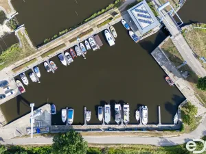Prodej - jiné, České Budějovice, České Vrbné, 45 m2