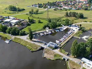 Prodej - jiné, České Budějovice, České Vrbné, 45 m2