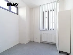 Prodej obchodního prostoru, Králíky, 5. května, 519 m2