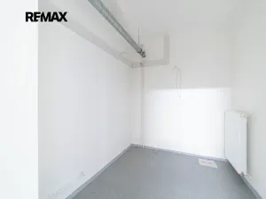 Prodej obchodního prostoru, Králíky, 5. května, 519 m2