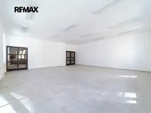 Prodej obchodního prostoru, Králíky, 5. května, 519 m2