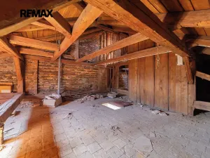 Prodej obchodního prostoru, Králíky, 5. května, 519 m2