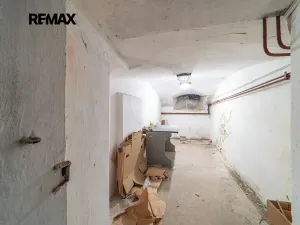 Prodej obchodního prostoru, Králíky, 5. května, 519 m2