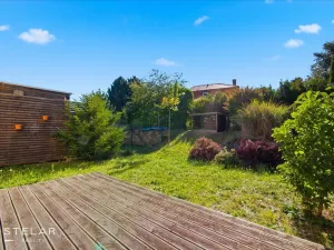 Prodej rodinného domu, Vřesina, Hřbitovní, 182 m2