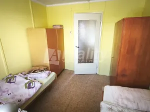 Prodej chaty, Náměšť nad Oslavou, Husova, 48 m2