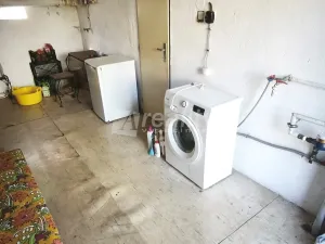 Prodej chaty, Náměšť nad Oslavou, Husova, 48 m2