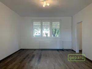 Pronájem bytu 4+1, Olomouc, Rožňavská, 79 m2