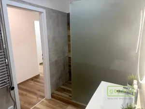 Pronájem bytu 4+1, Olomouc, Rožňavská, 79 m2