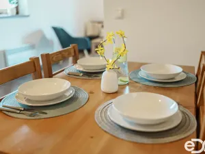 Prodej apartmánu, Králíky, 100 m2