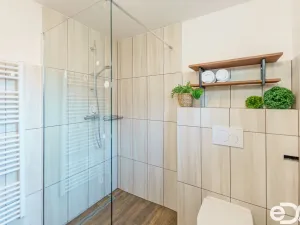 Prodej apartmánu, Králíky, 100 m2