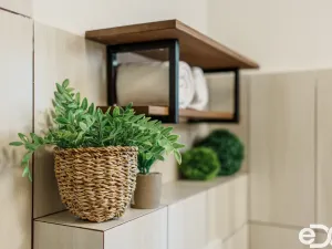 Prodej apartmánu, Králíky, 100 m2