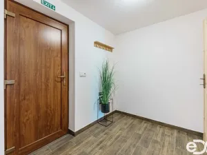 Prodej apartmánu, Králíky, 100 m2