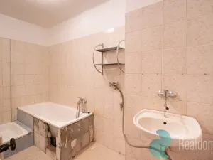 Prodej rodinného domu, Polná na Šumavě - Květušín, 110 m2